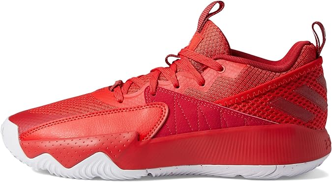 Dame Extply 2.0 Basketball Shoe - Men's