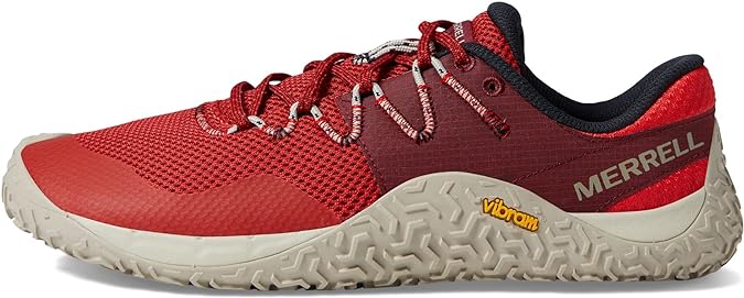 Trail Glove 7 Trail Shoe - Men's