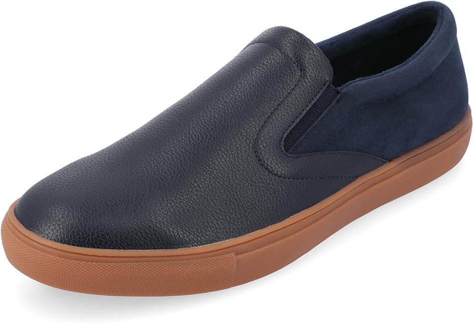 Wendall Slip-On Sneaker