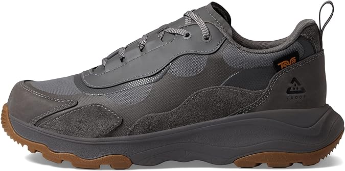 Geotrecca Low RP Hiking Shoe - Men's