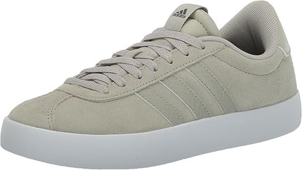 VL Court 3.0 Sneaker  -Women's