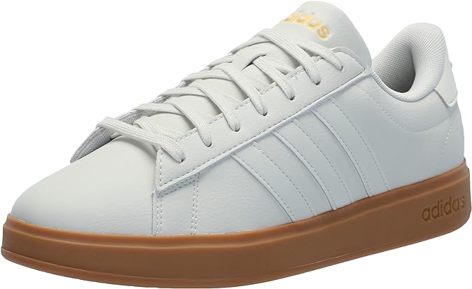 Grand Court 2.0 Sneaker - Men's