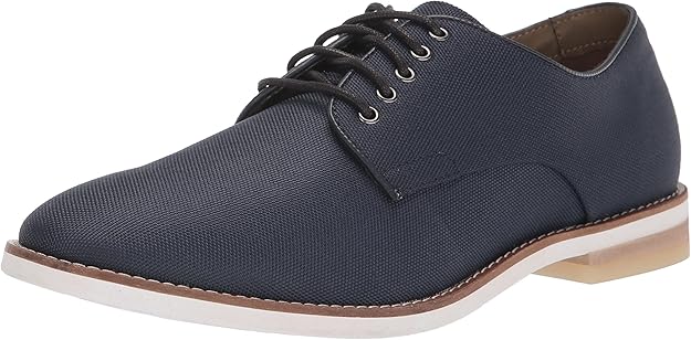 Aggussie Oxford