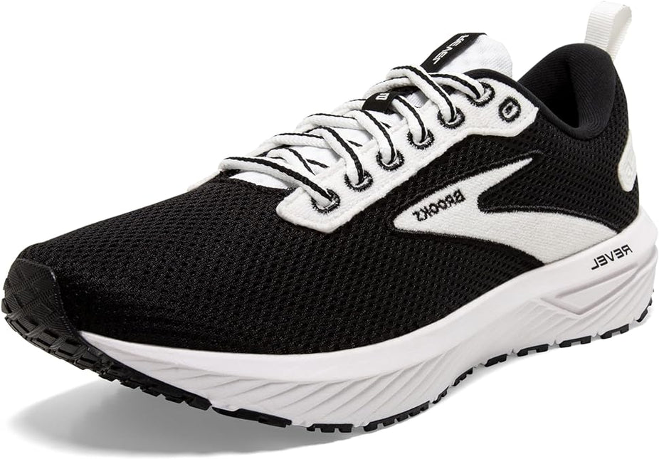 Revel 6 Running Shoe - Men's