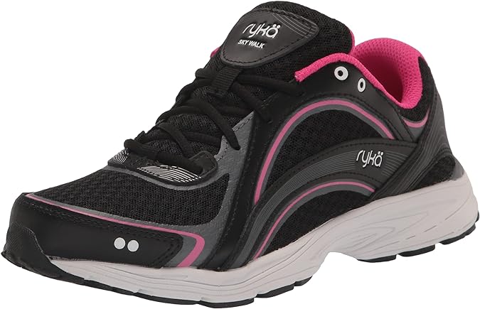 Sky Walk Walking Shoe - Women's