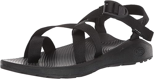 Z/Cloud 2 Sport Sandal for Women