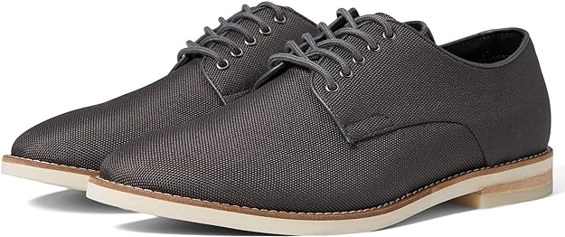 Aggussie Oxford