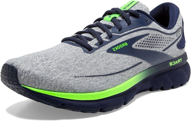 Trace 2 Running Shoe - Men's