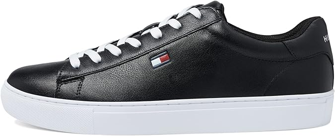 Brecon Sneaker