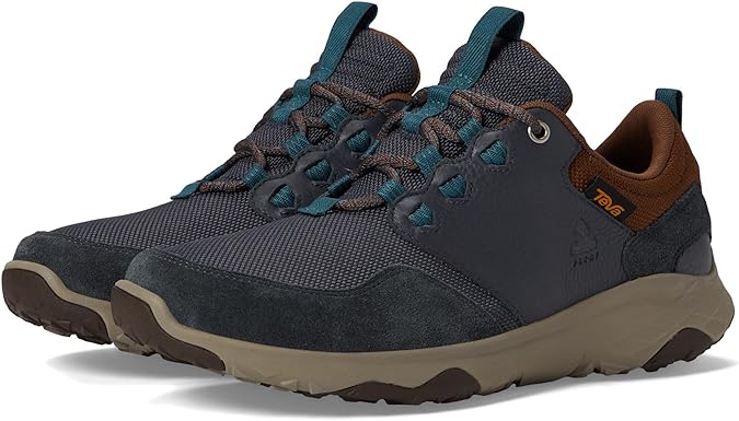 Canyonview Hiking Shoe - Men's