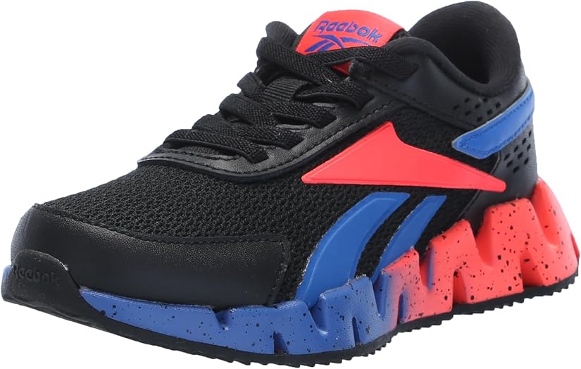 Zig Dynamica 2.0 ALT Sneaker- Kids'