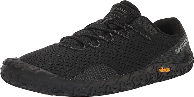 Vapor Glove Trail Running Shoe - Women's