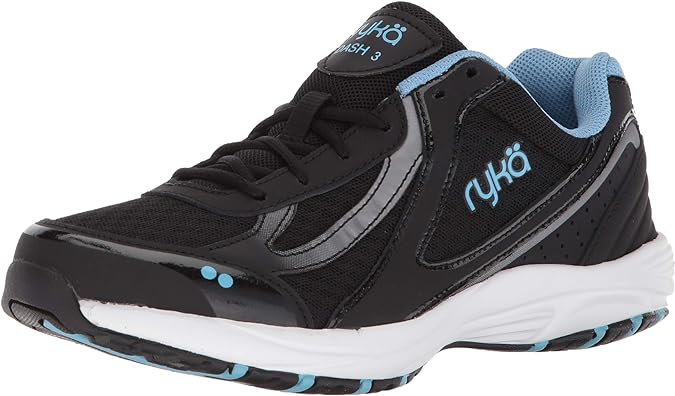 Dash 3 Walking Shoe - Women's