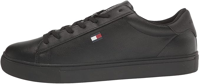 Brecon Sneaker