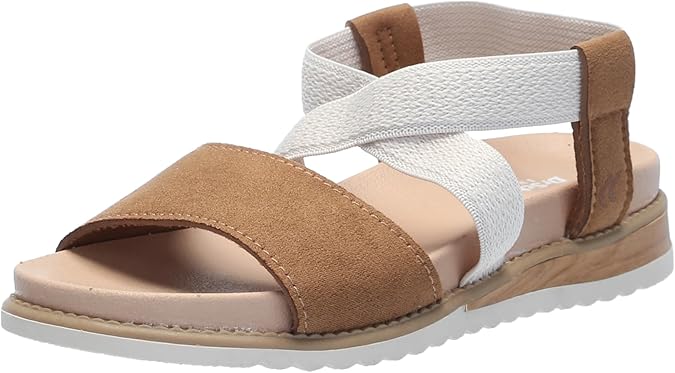 Islander Wedge Sandal - Kids'