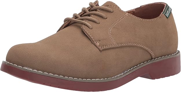 Buck Oxford - Kids'