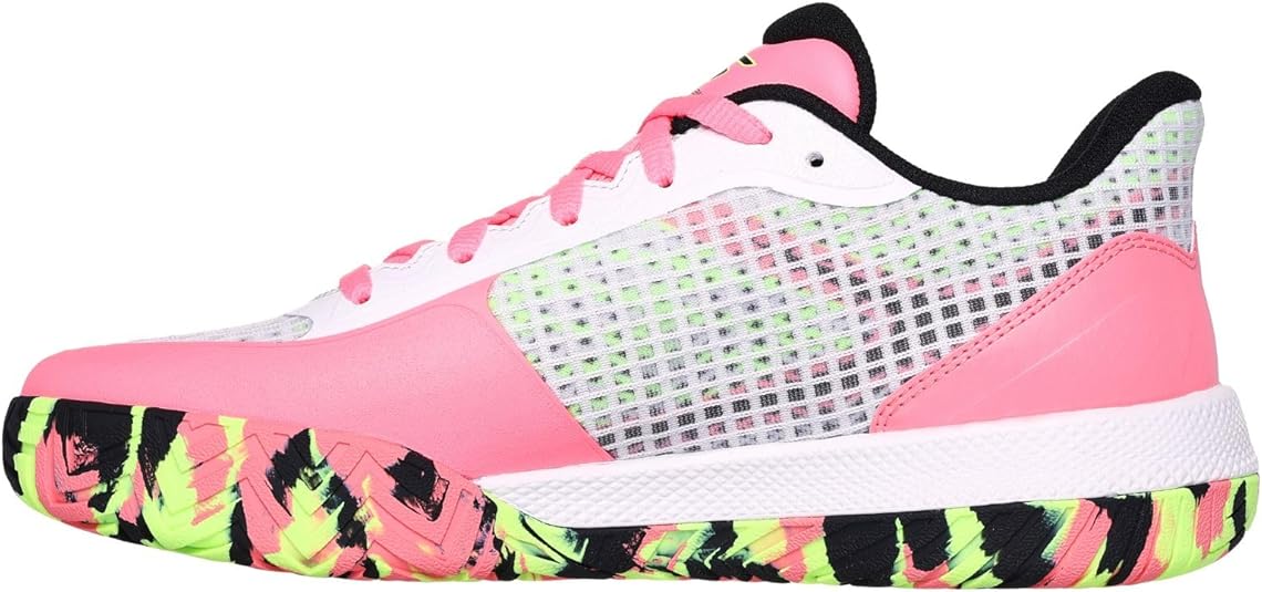 Viper Court Pro Pickleball Sneaker - Women's