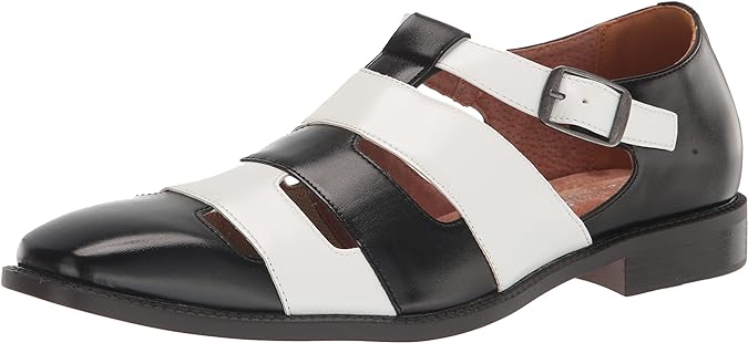 Calderon Sandal