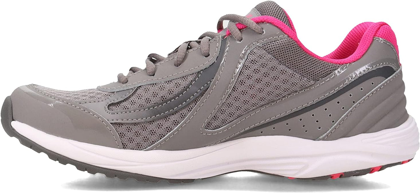 Dash 3 Walking Shoe - Women's