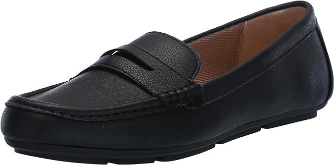 Riviera Loafer