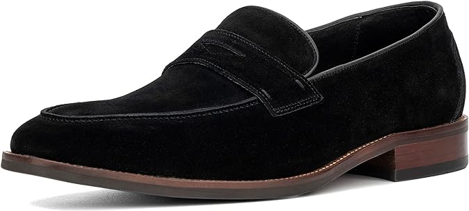 Davis Loafer