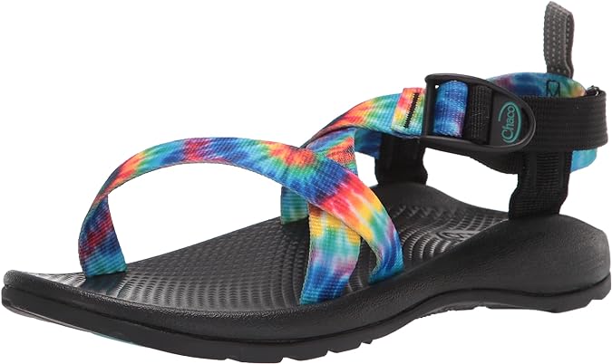 ZX1 Ecothread Sandal - Kids'