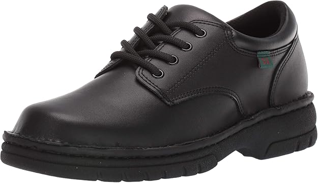 Plainview Oxford - Kids'