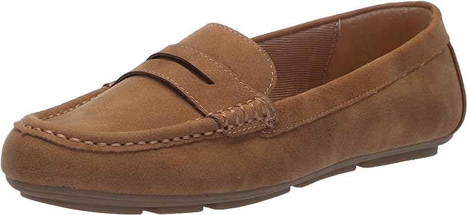 Riviera Loafer