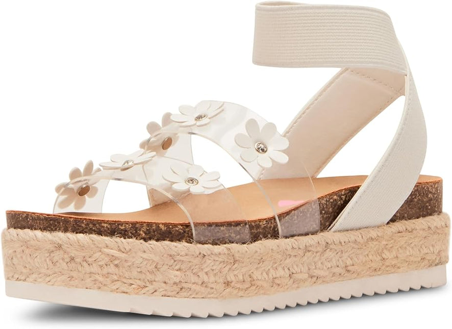 Krissy Sandal - Kids'