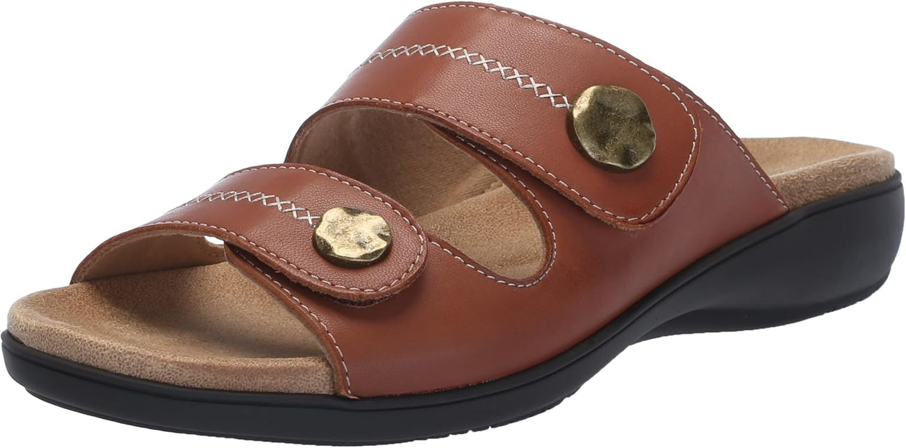 Ruthie Sandal for Women