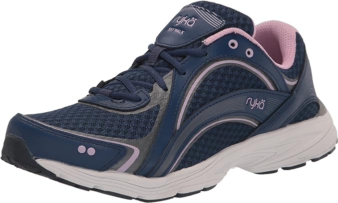 Sky Walk Walking Shoe - Women's