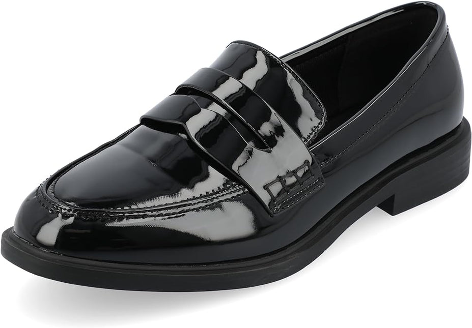 Raichel Loafer