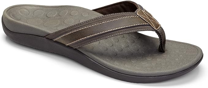 Tide Flip Flop - Men's