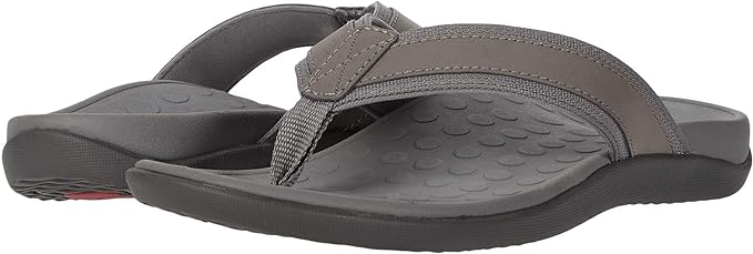 Tide Flip Flop - Men's