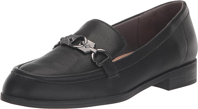 Rate Adorn Loafer