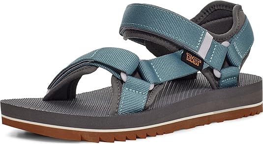 Universal Trail Sandal for Women