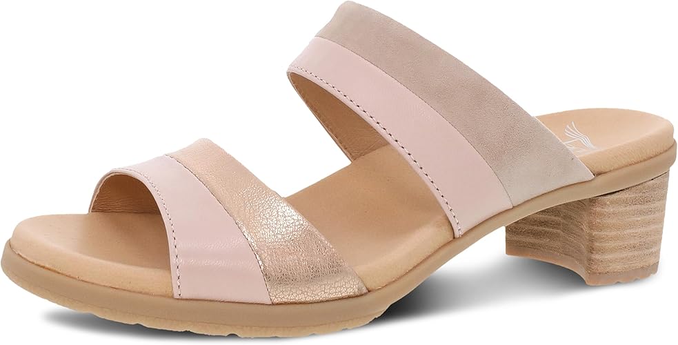 Theresa Sandal for Women