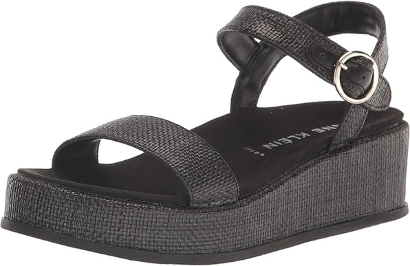 Vada Platform Sandal