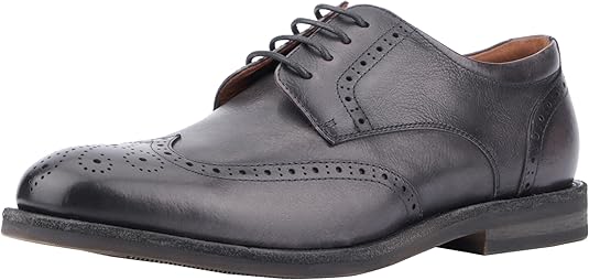 Irwin Oxford