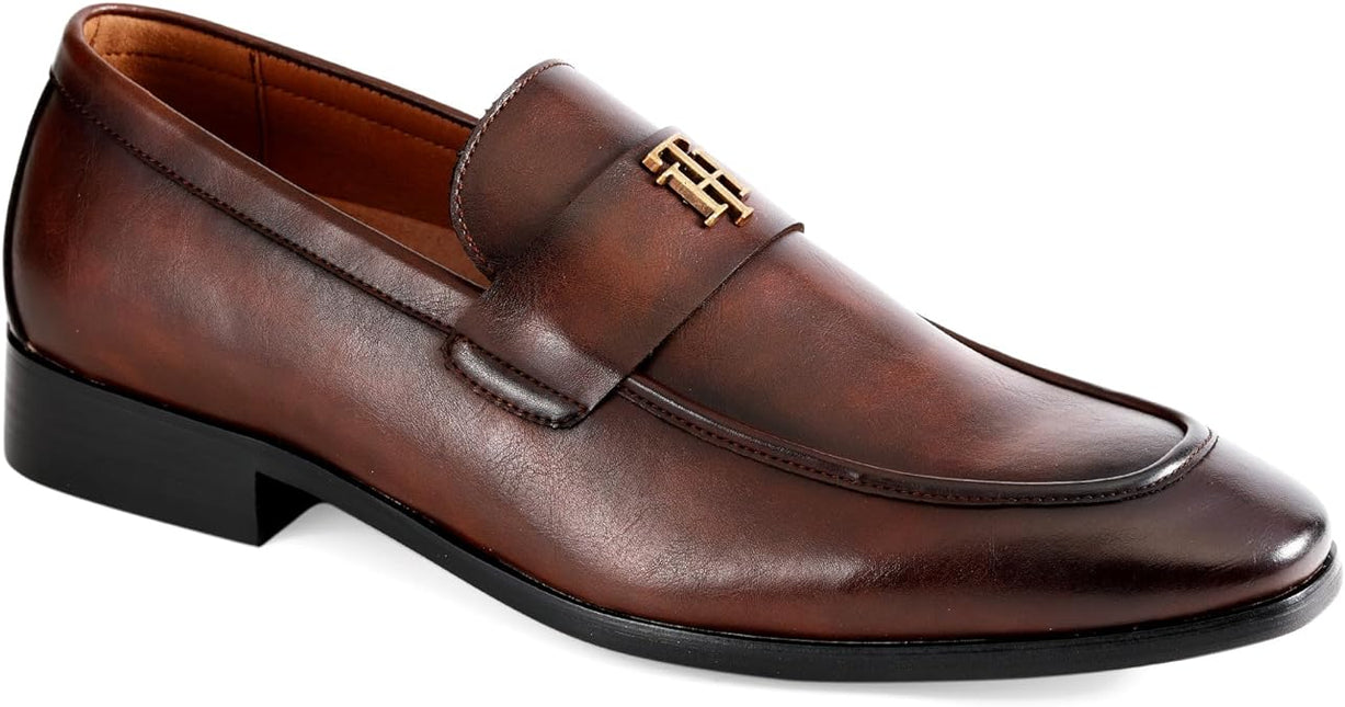 Sawlin Loafer