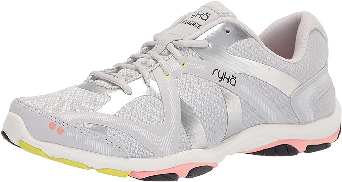 Influence Sleet Training Shoe - Women's