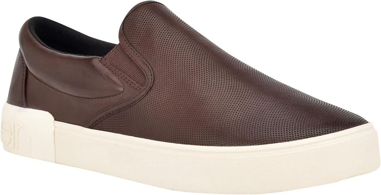 Rydor Slip-On Sneaker