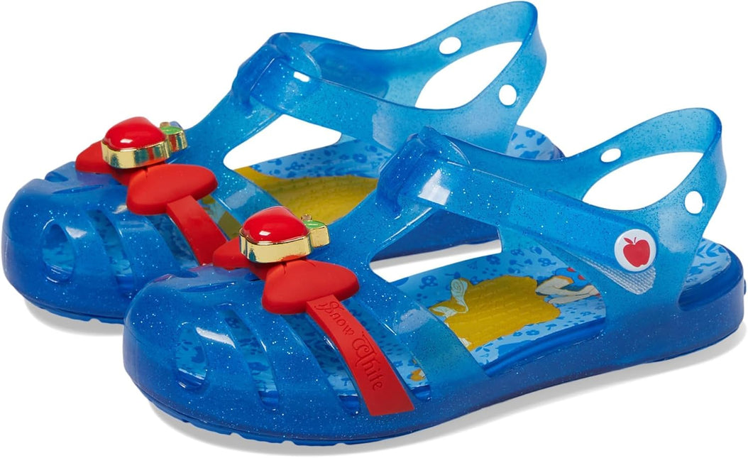 Snow White Isabella Sandal - Kids'