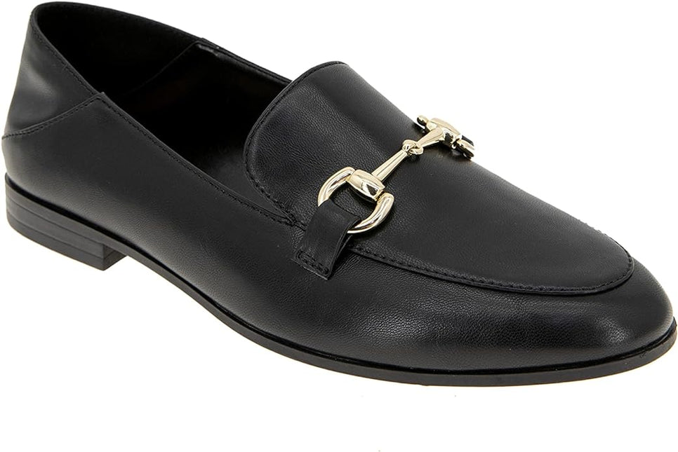 Zeldi Loafer