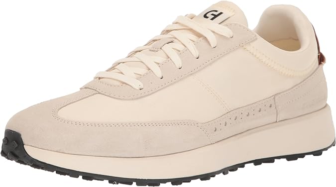 Grand Crosscourt Midtown Runner Sneaker