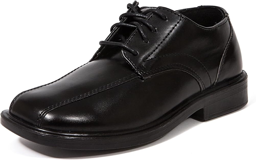 Zander Oxford - Kids'