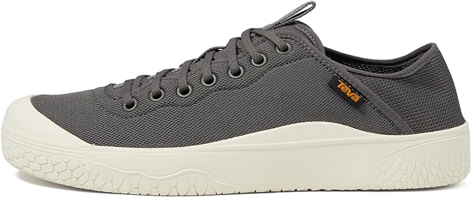 Terra Canyon Sneaker