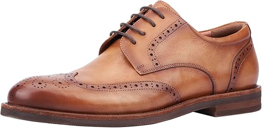 Irwin Oxford