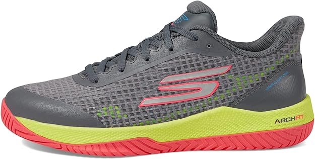 Viper Court Pro Pickleball Sneaker - Women's