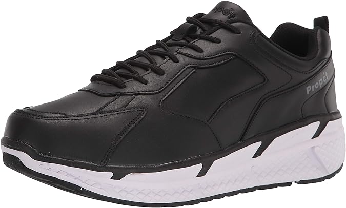 Ultra Walking Shoe - Men's